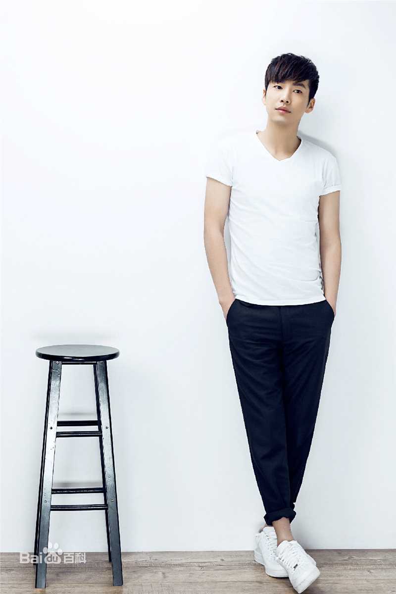 精选邹廷威(Zou Tingwei)