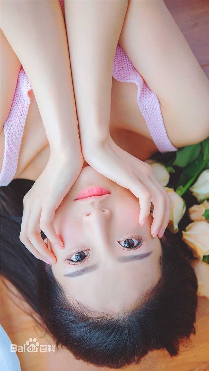 赖雨濛精选图册