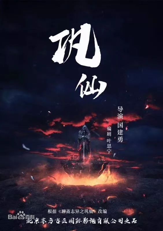 最优质赖雨濛生活照