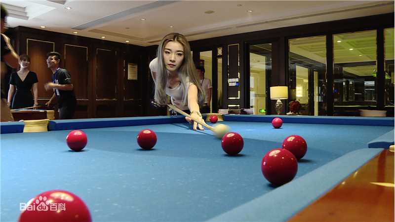 赵珞然hello!女神节目壁纸壁纸