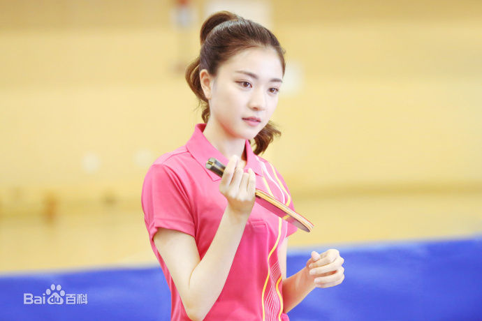 赵珞然青春最好时图片图集