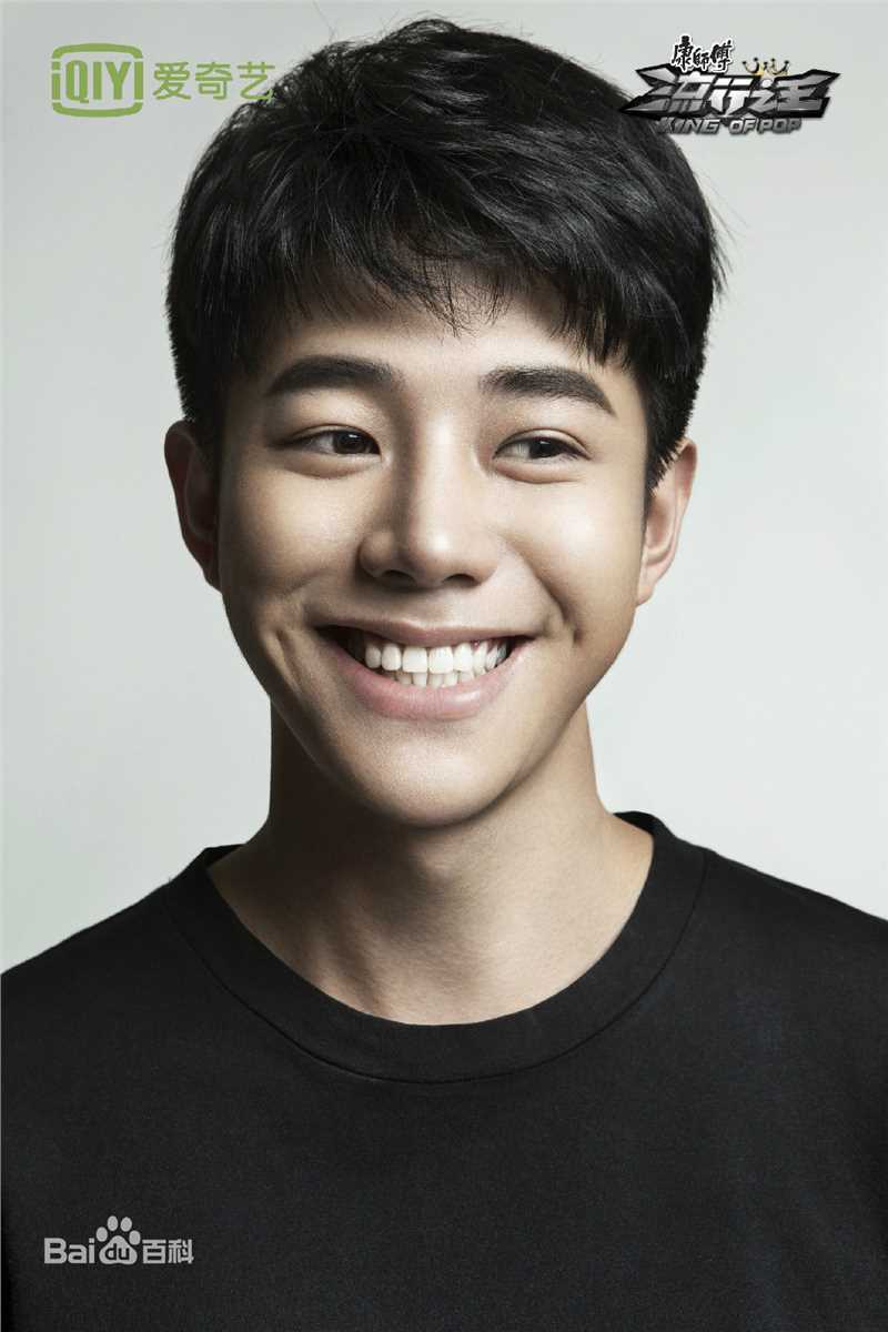 刘剑羽高清图集