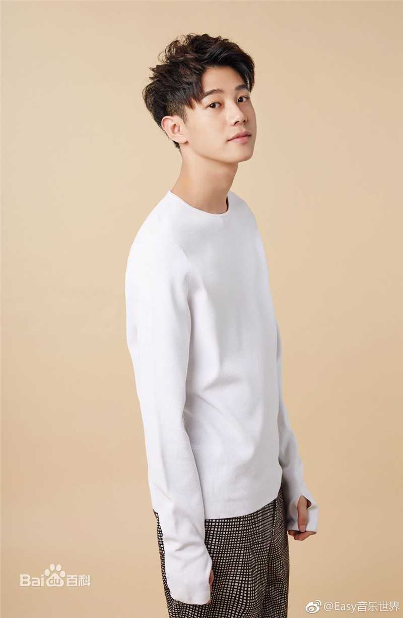 刘剑羽高清图集