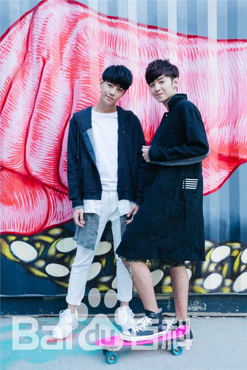 刘剑羽高清图集