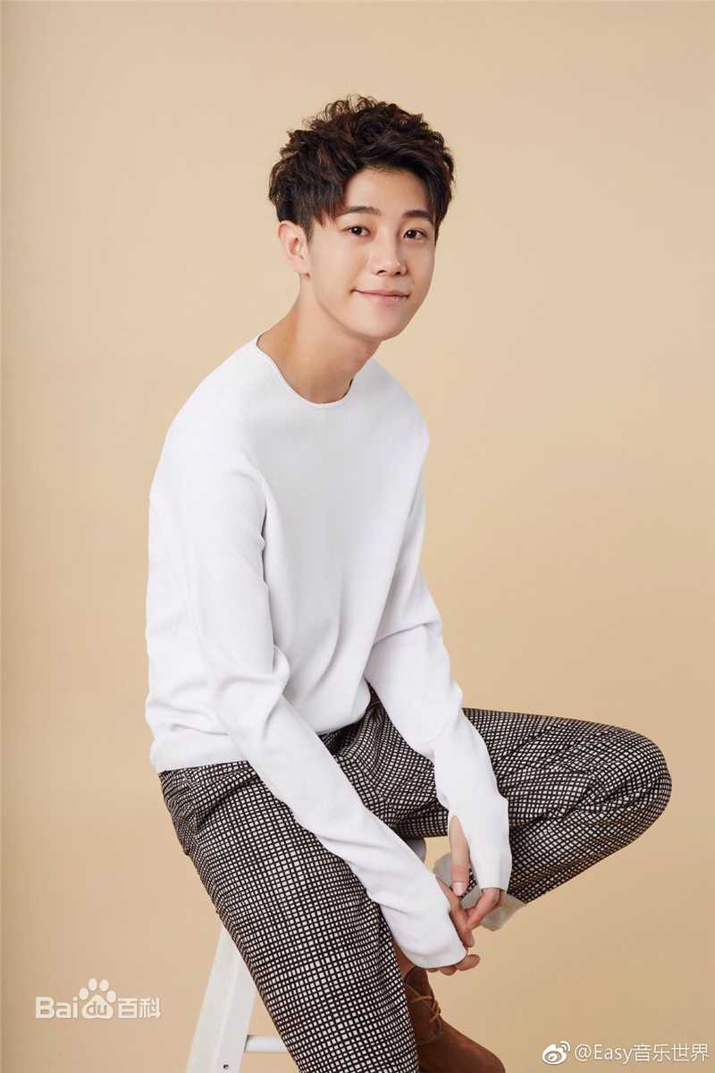 刘剑羽高清图集