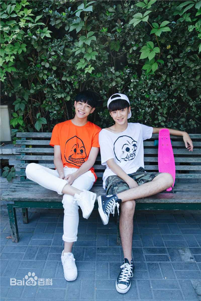 刘剑羽高清图集