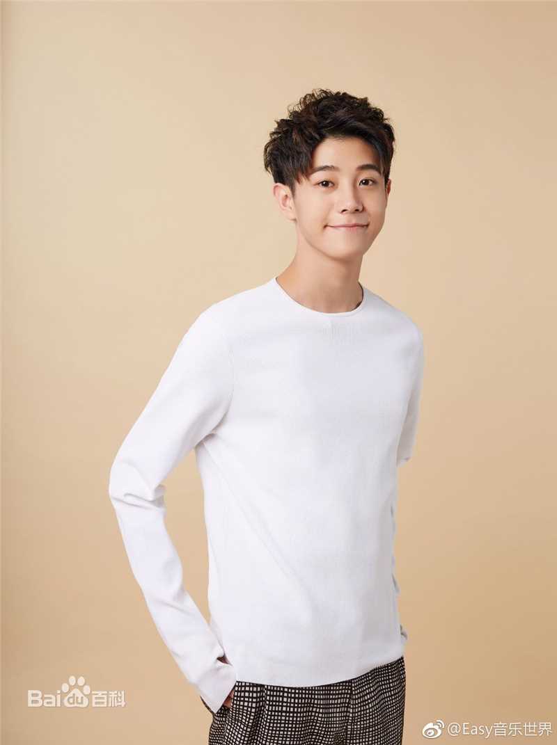 刘剑羽高清图集