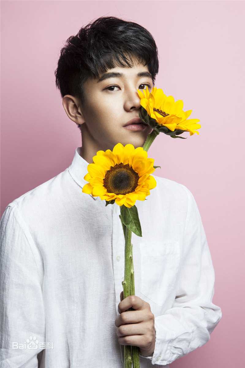 刘剑羽高清图集