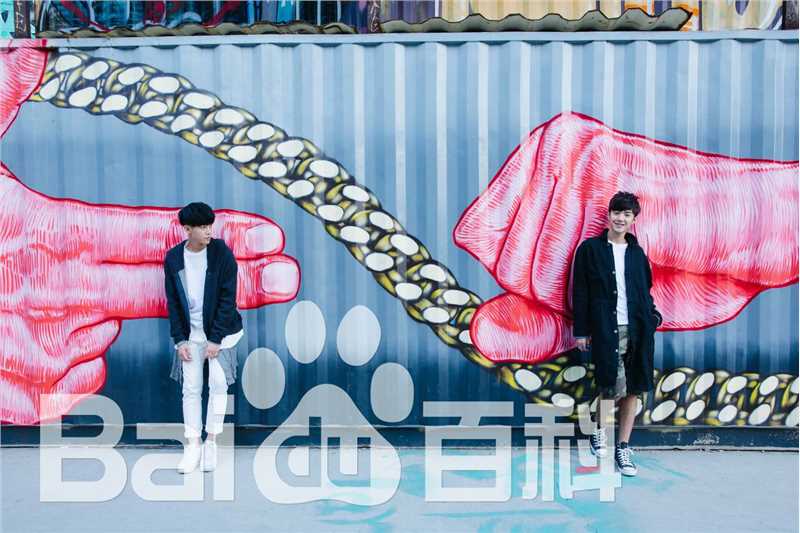 刘剑羽高清图集