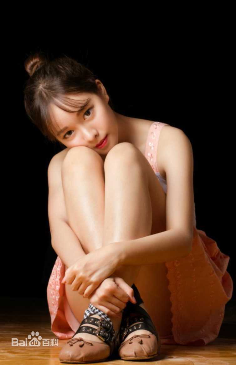 赵尧珂(YaokeZhao)最全壁纸