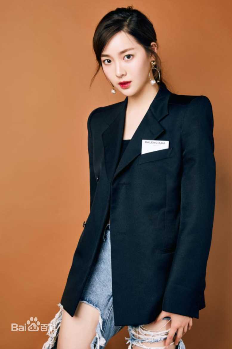 赵尧珂(YaokeZhao)最全壁纸