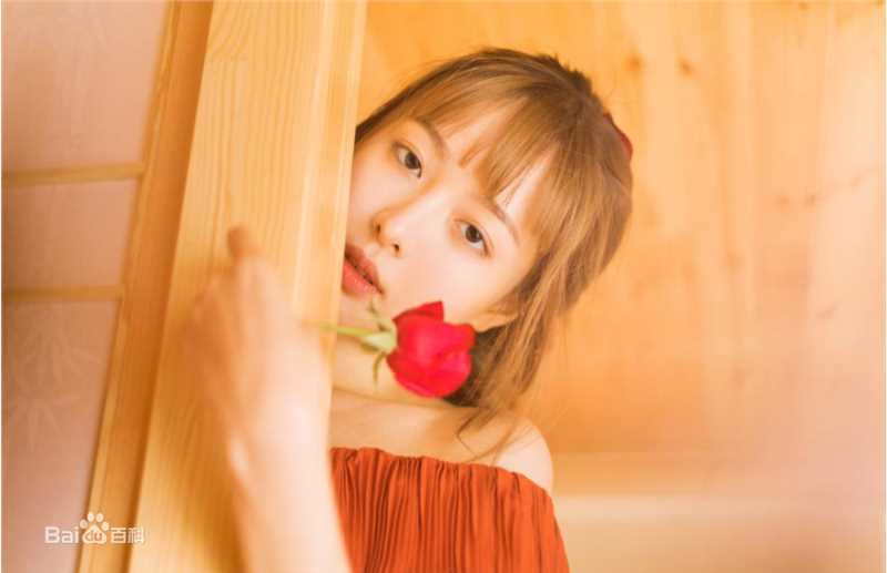 赵尧珂(YaokeZhao)最全壁纸