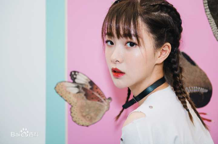 最全赵尧珂(YaokeZhao)壁纸