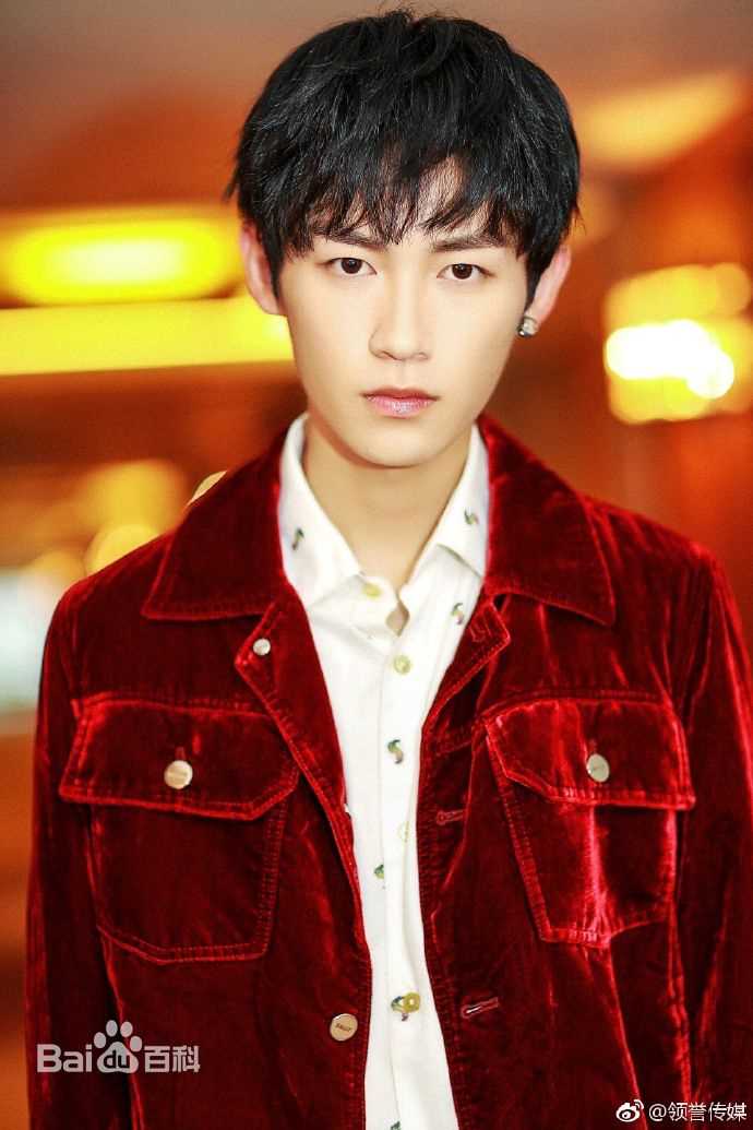 查杰(ZhaJie)图册生活照相册