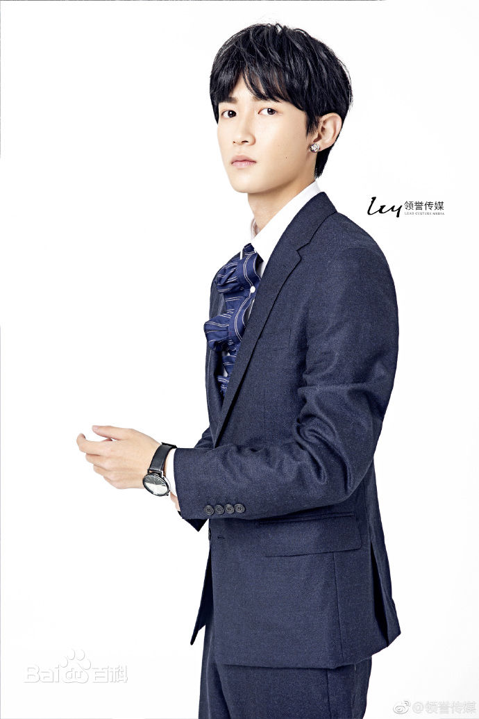 查杰(ZhaJie)图册生活照相册