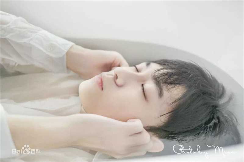 查杰(ZhaJie)图册生活照相册