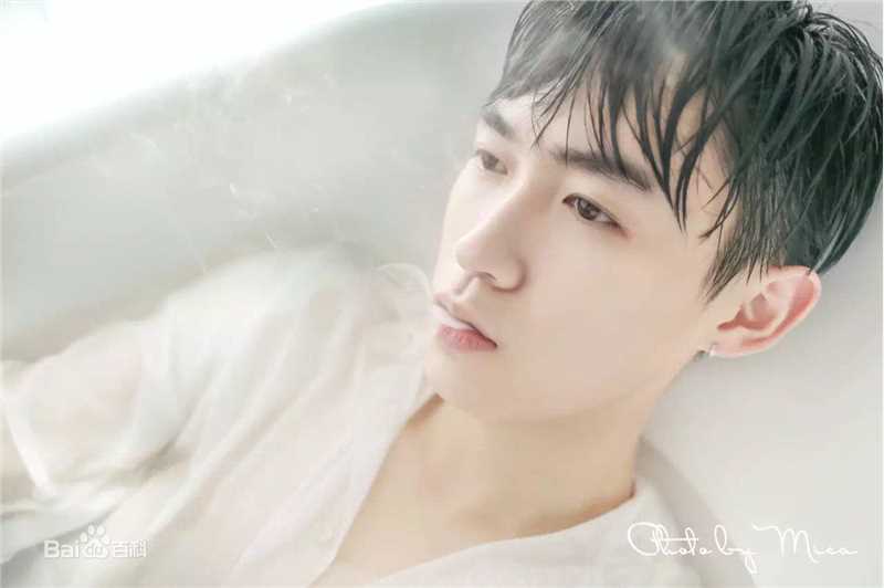 查杰(ZhaJie)图册生活照相册