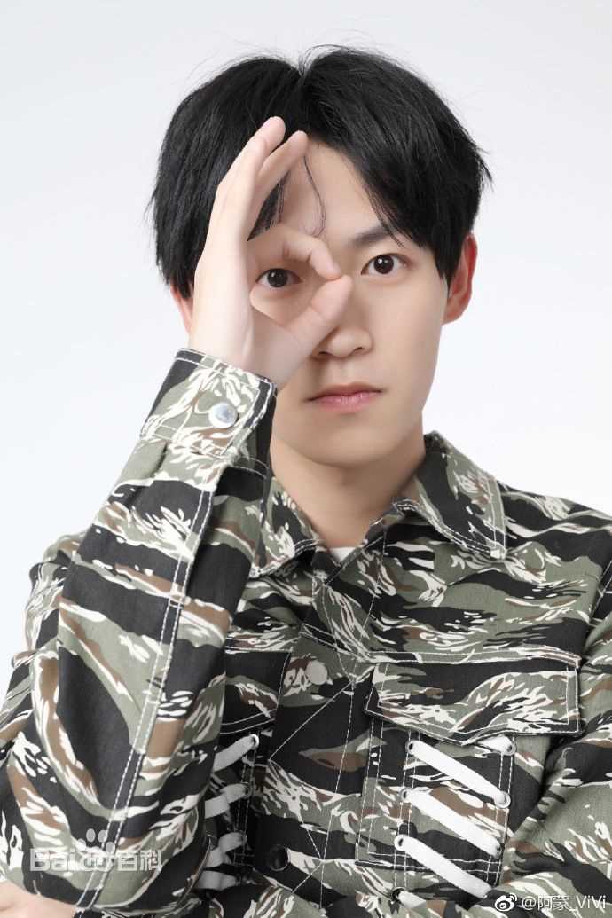 查杰(ZhaJie)图册生活照相册