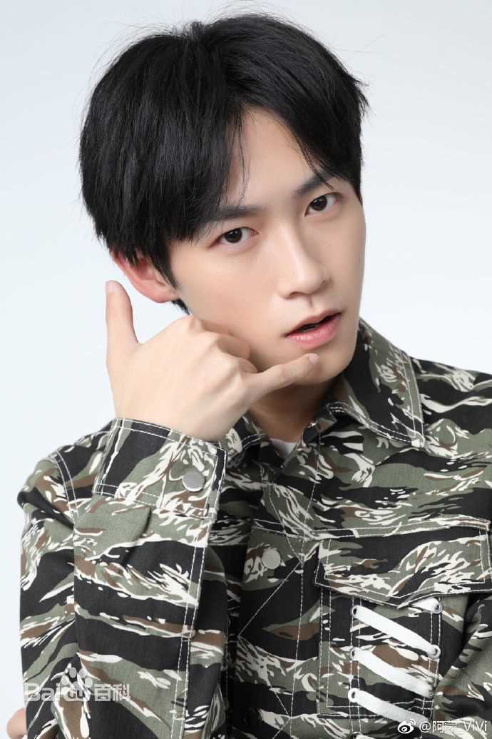 查杰(ZhaJie)图册生活照相册