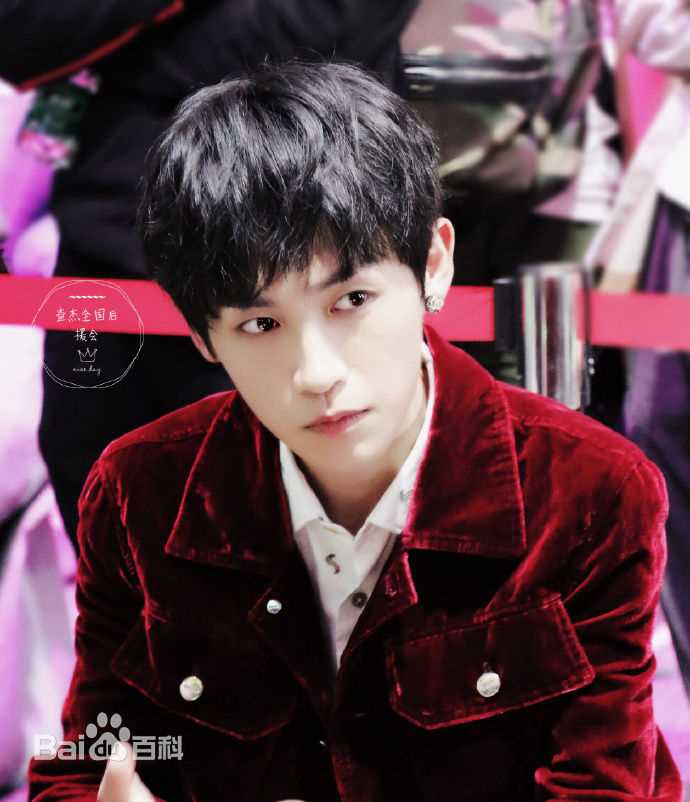 查杰(ZhaJie)图册生活照相册