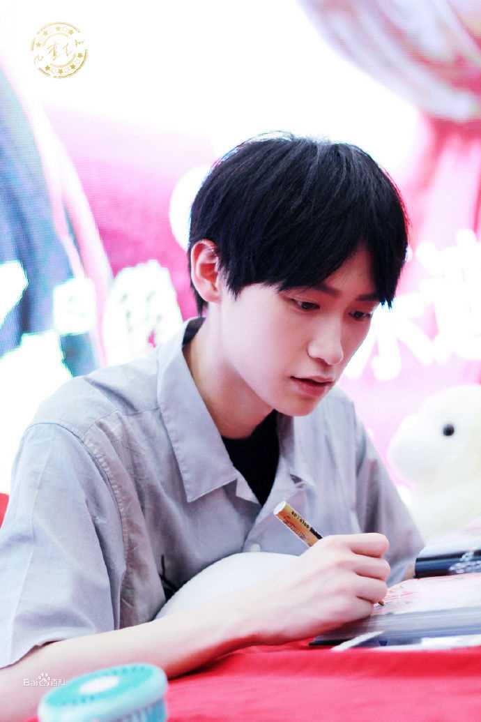 查杰(ZhaJie)图册生活照相册