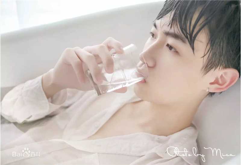 查杰(ZhaJie)图册生活照相册