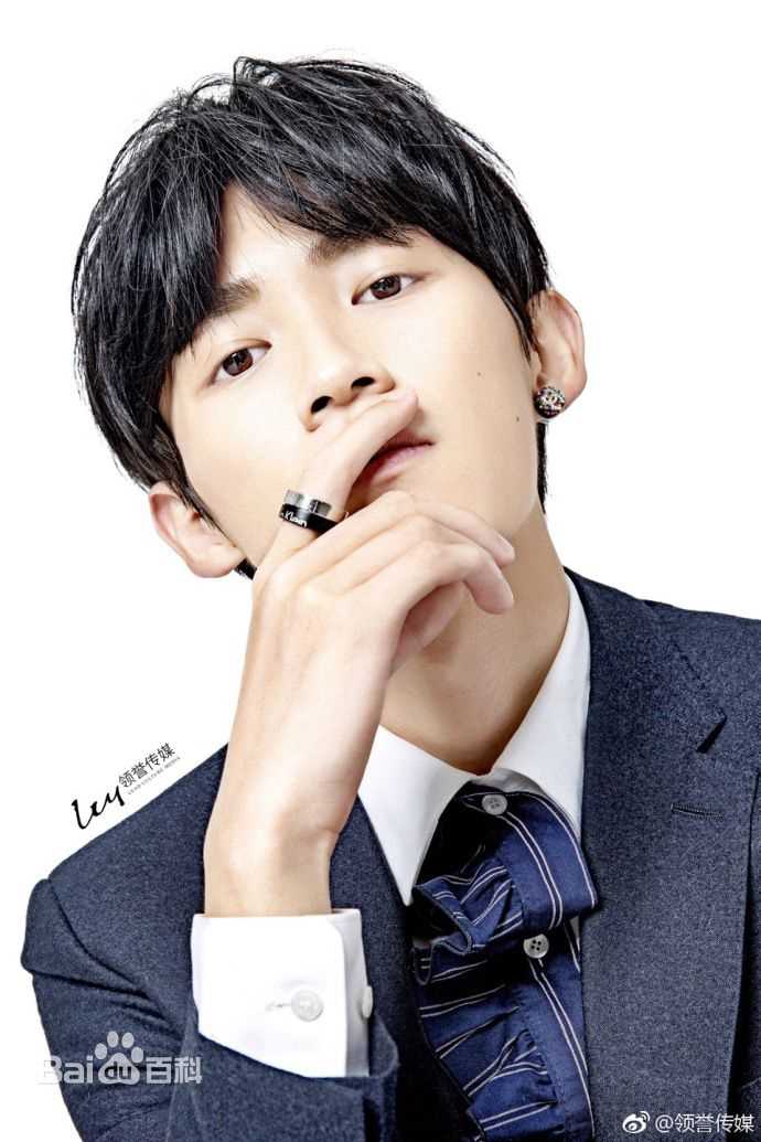 查杰(ZhaJie)图册生活照相册