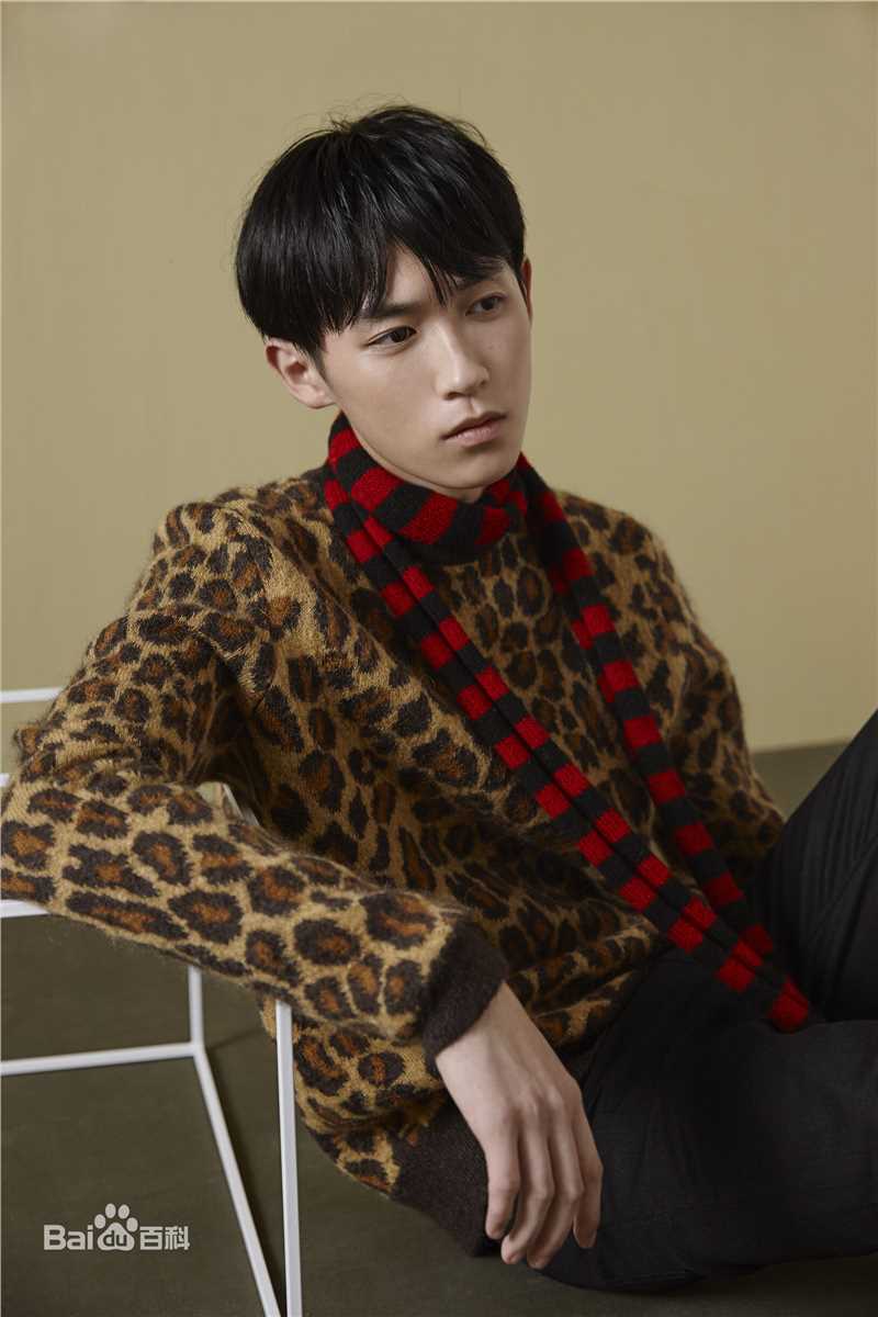 查杰(ZhaJie)图册生活照相册