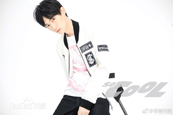 查杰(ZhaJie)图册生活照相册