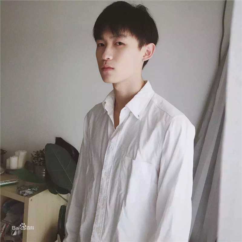 查杰(ZhaJie)图册生活照相册