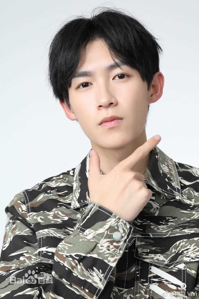 查杰(ZhaJie)图册生活照相册