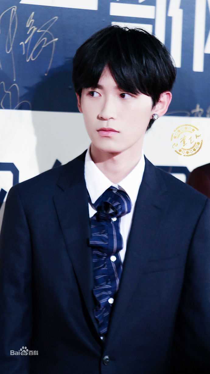 查杰(ZhaJie)图册生活照相册