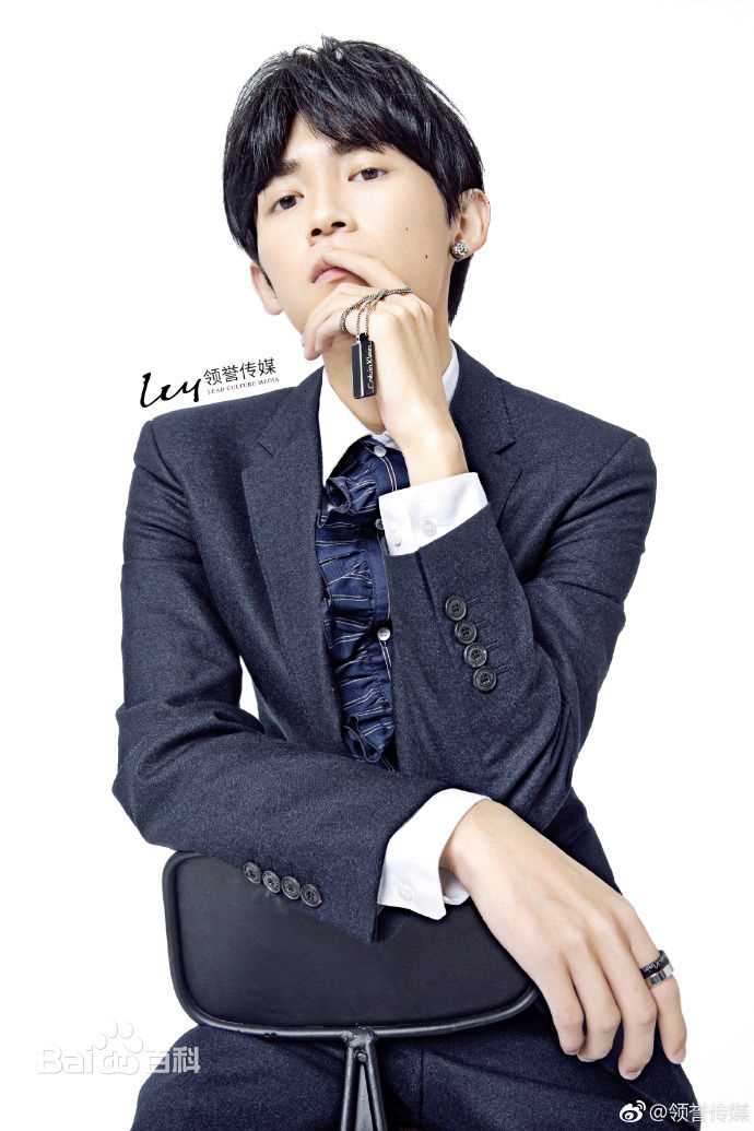 查杰(ZhaJie)图册生活照相册