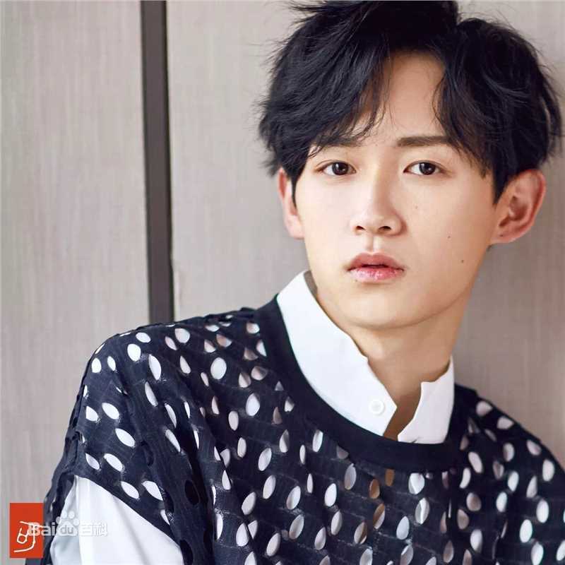 查杰(ZhaJie)图册生活照相册