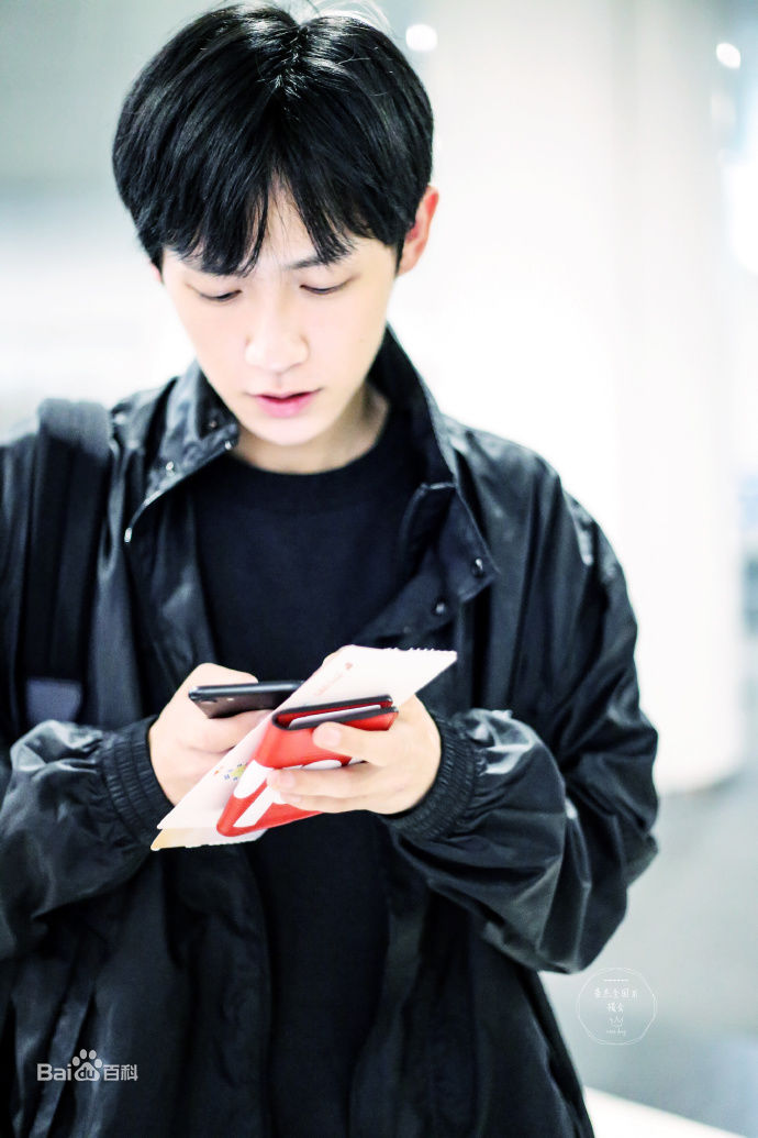 查杰(ZhaJie)图册生活照相册