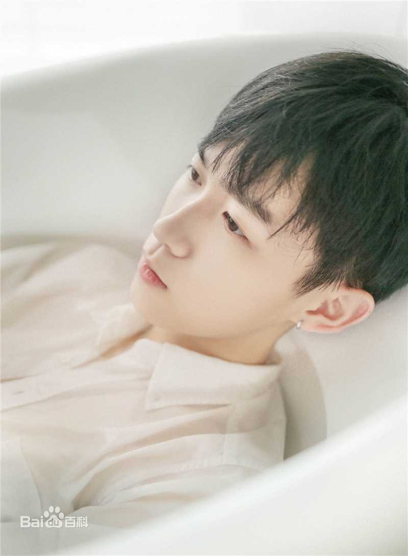 查杰(ZhaJie)图册生活照相册