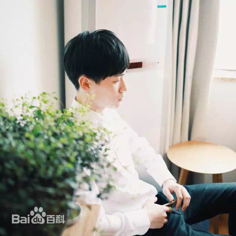 查杰(ZhaJie)图册生活照相册