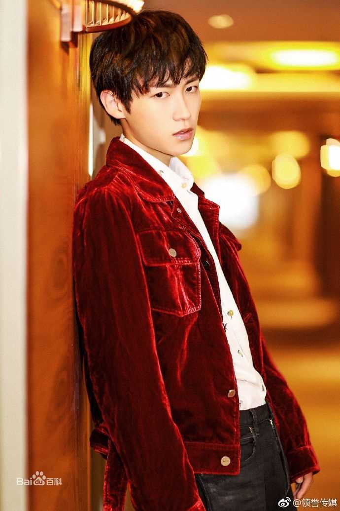 查杰(ZhaJie)图册生活照相册