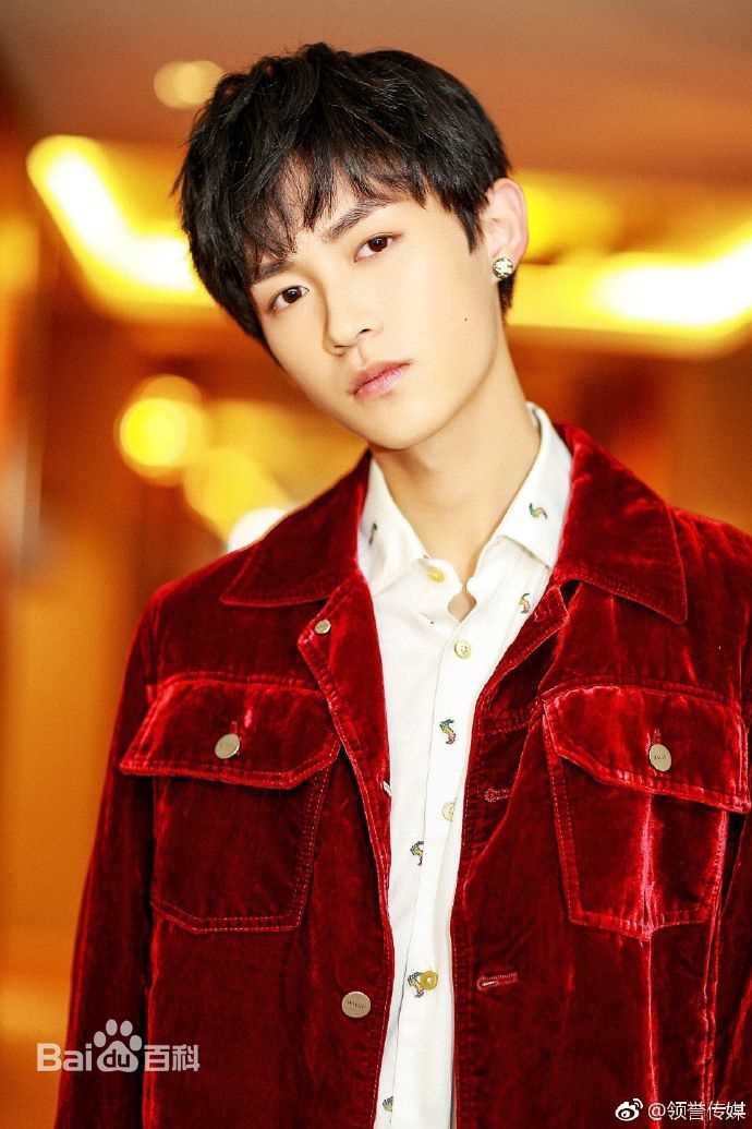 查杰(ZhaJie)图册生活照相册