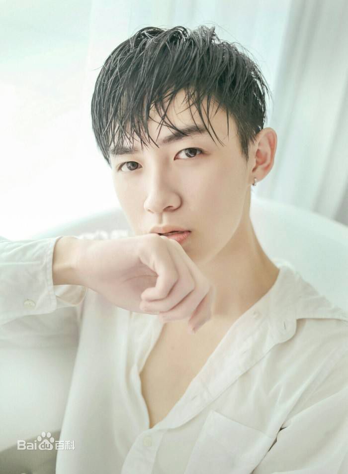 查杰(ZhaJie)图册生活照相册