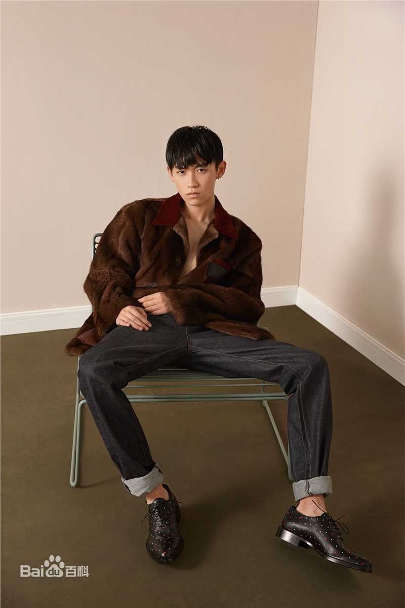 查杰(ZhaJie)图册生活照相册