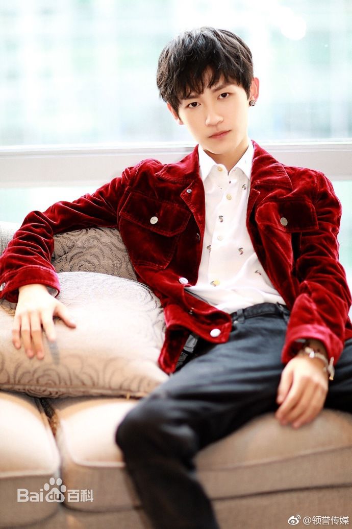 查杰(ZhaJie)图册生活照相册