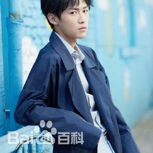 查杰(ZhaJie)图册生活照相册