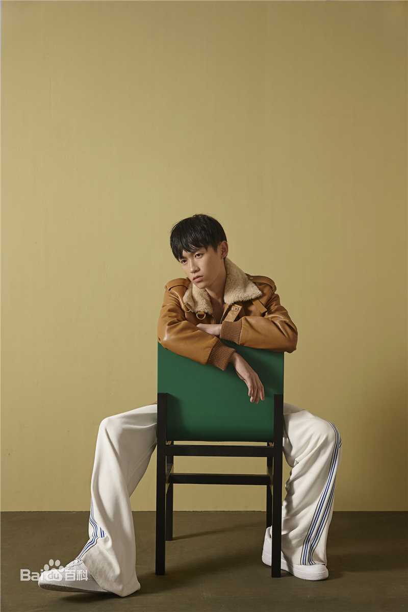 查杰(ZhaJie)图册生活照相册