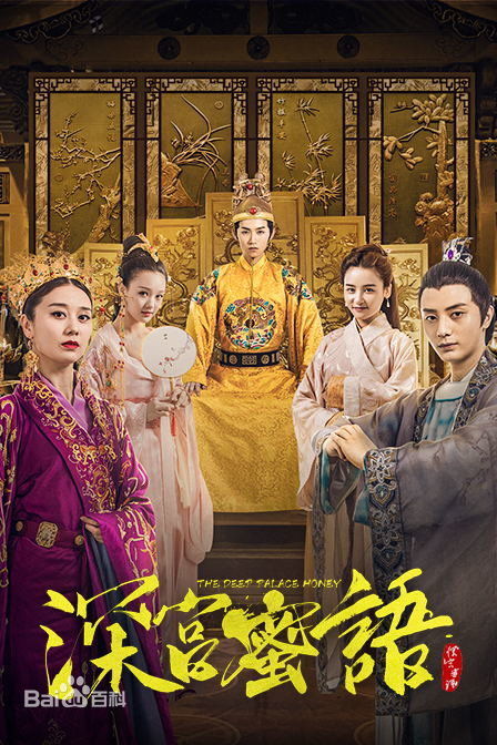 最优质查杰(ZhaJie)素颜照