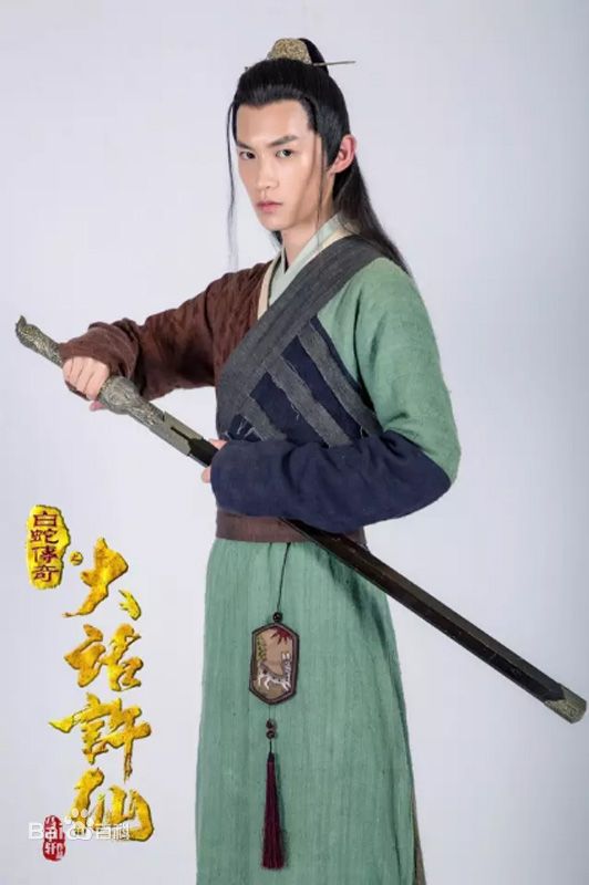 最优质查杰(ZhaJie)素颜照