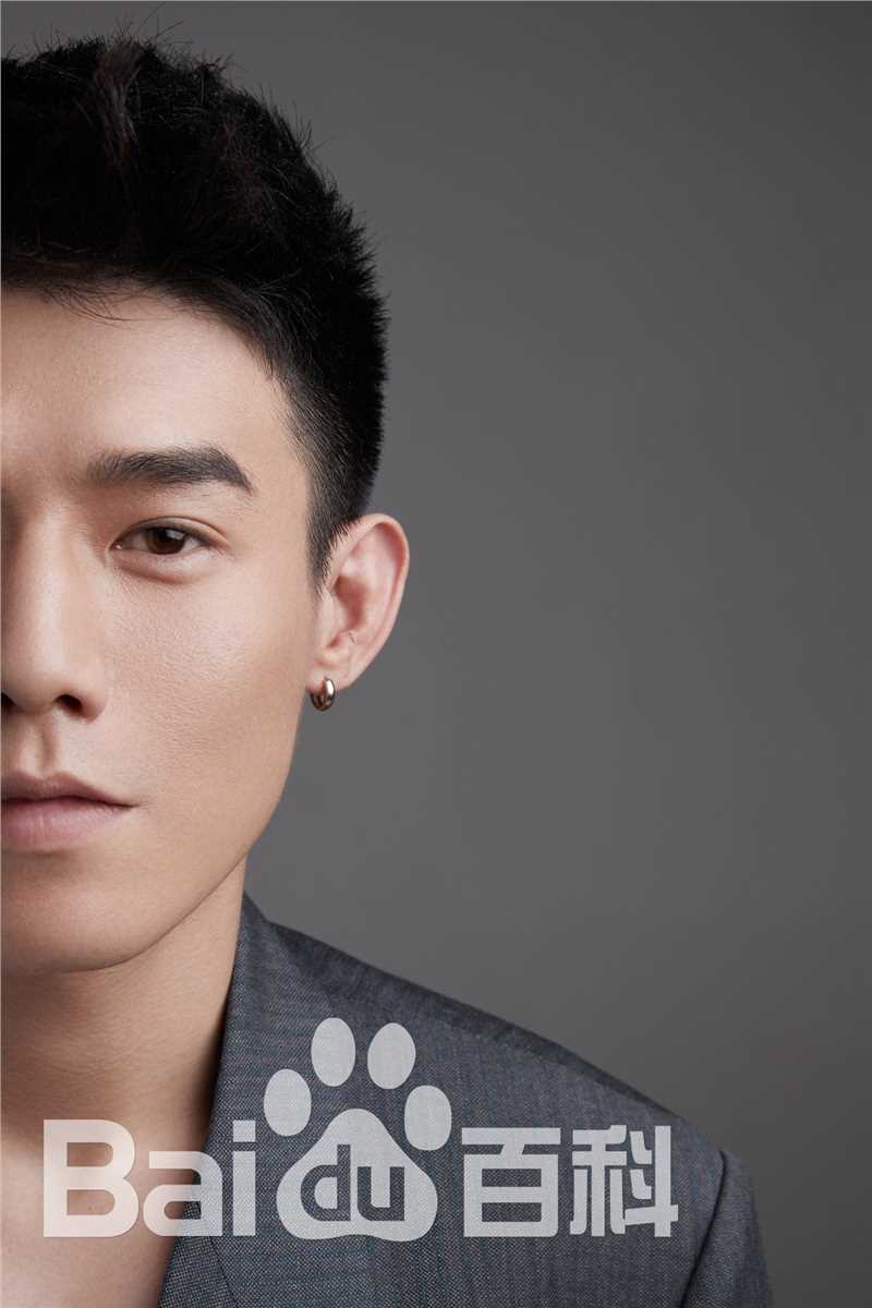 朱戬精选个人图册