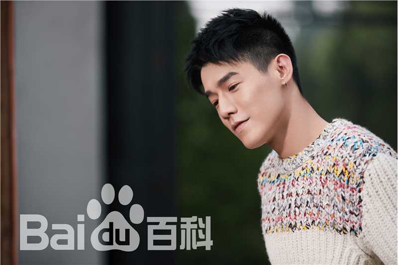 朱戬精选个人图册