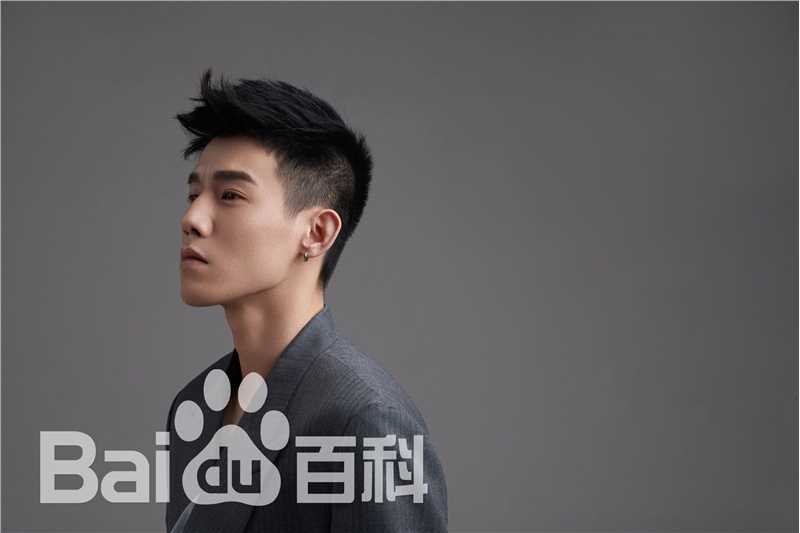 朱戬精选个人图册