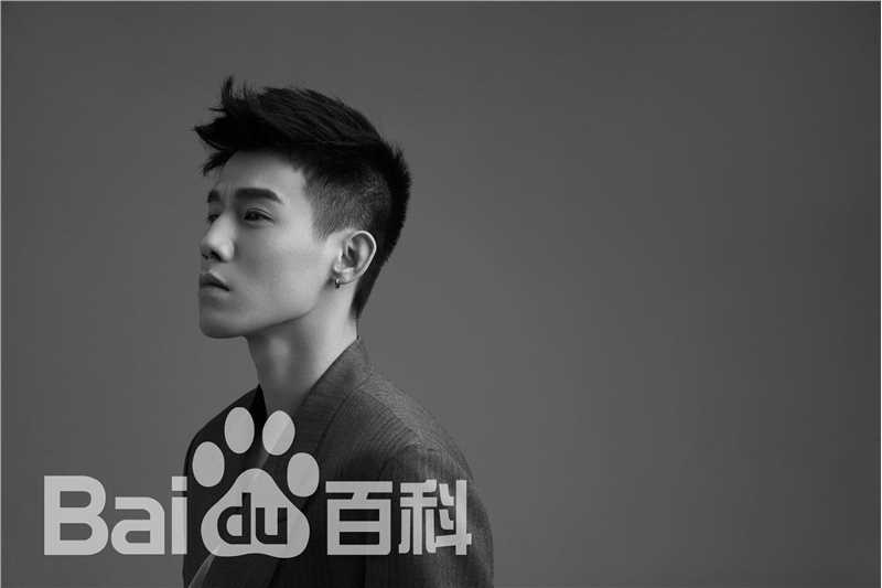 朱戬精选个人图册